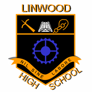 Linwood High School