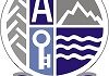 Alford Academy